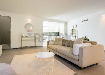 Soggiorno - Independent house via lacsolo
 
2, Sorisole - photo 3