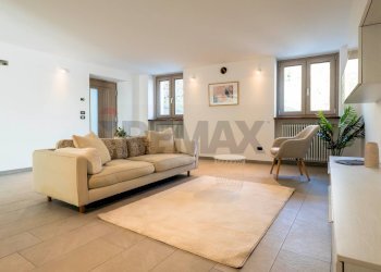 Soggiorno - Independent house via lacsolo
 
2, Sorisole - photo 4