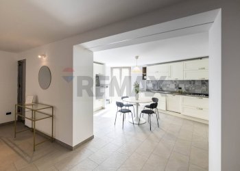 Sala da pranzo - Independent house via lacsolo
 
2, Sorisole - photo 5