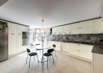 Cucina - Independent house via lacsolo
 
2, Sorisole - photo 7