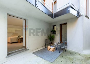 Area esterna - Independent house via lacsolo
 
2, Sorisole - photo 9