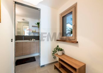 Hall / corridoio - Independent house via lacsolo
 
2, Sorisole - photo 10