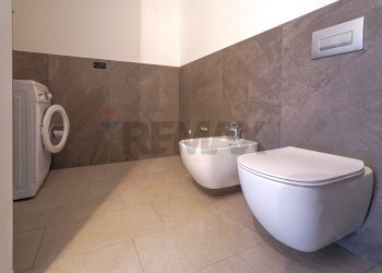 Bagno - Independent house via lacsolo
 
2, Sorisole - photo 11