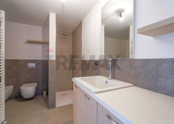 Bagno - Independent house via lacsolo
 
2, Sorisole - photo 12