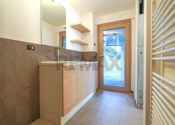 Bagno - Independent house via lacsolo
 
2, Sorisole - photo 13