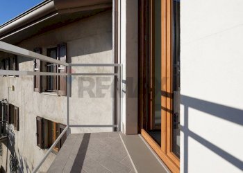 Balcone - Independent house via lacsolo
 
2, Sorisole - photo 14