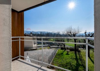 Balcone - Independent house via lacsolo
 
2, Sorisole - photo 15