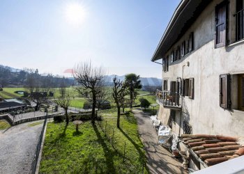 Giardino - Independent house via lacsolo
 
2, Sorisole - photo 16