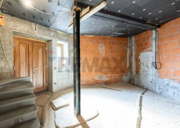 Taverna - Independent house via lacsolo
 
2, Sorisole - photo 17