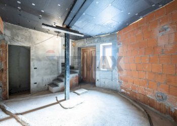 Taverna - Independent house via lacsolo
 
2, Sorisole - photo 18