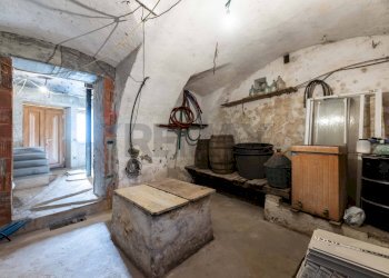 Cantina - Independent house via lacsolo
 
2, Sorisole - photo 19