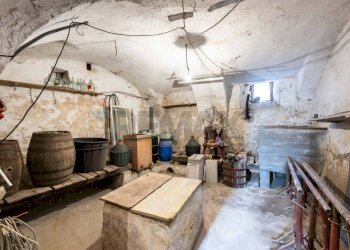 Cantina - Independent house via lacsolo
 
2, Sorisole - photo 20