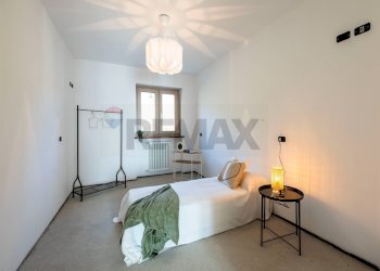 Camera / camera da letto - Independent house via lacsolo
 
2, Sorisole - photo 23