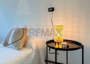 Dettagli - Independent house via lacsolo
 
2, Sorisole - photo 24