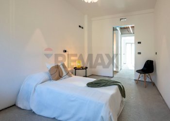 Camera / camera da letto - Independent house via lacsolo
 
2, Sorisole - photo 25