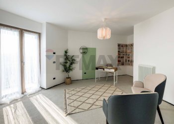 Camera - Independent house via lacsolo
 
2, Sorisole - photo 26