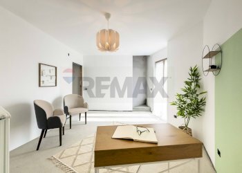 Camera - Independent house via lacsolo
 
2, Sorisole - photo 27