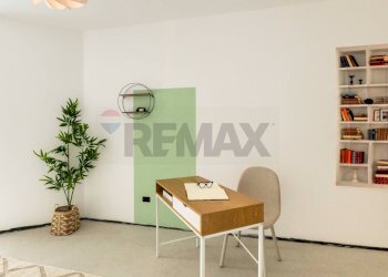 Camera / camera da letto - Independent house via lacsolo
 
2, Sorisole - photo 28