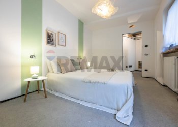 Camera / camera da letto - Independent house via lacsolo
 
2, Sorisole - photo 30