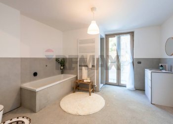 Bagno - Independent house via lacsolo
 
2, Sorisole - photo 31