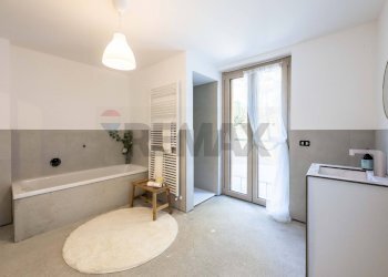 Bagno - Independent house via lacsolo
 
2, Sorisole - photo 32