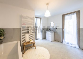 Bagno - Independent house via lacsolo
 
2, Sorisole - photo 33