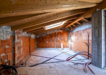 Non correlato - Independent house via lacsolo
 
2, Sorisole - photo 36