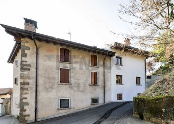 Casa all\'aperto - Independent house via lacsolo
 
2, Sorisole - photo 37