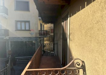 Balcone - Trilocale Piazza Monte Grappa
 
54, Villa d'Ogna - foto 6