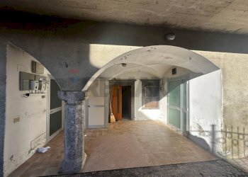 Terrazza - Trilocale Piazza Monte Grappa
 
54, Villa d'Ogna - foto 7