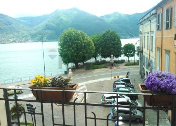 Balcone - Appartamento Lovere - foto 9