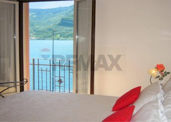 Camera / camera da letto - Appartamento Lovere - foto 11