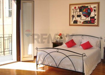 Camera / camera da letto - Appartamento Lovere - foto 12