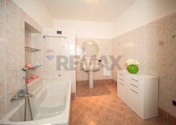 Bagno - Appartamento Lovere - foto 15