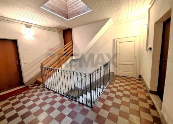 Scale - Appartamento Lovere - foto 16