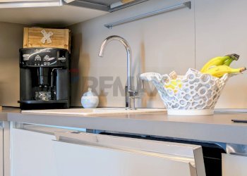 Dettagli - Quadrilocale Pian Camuno - foto 15