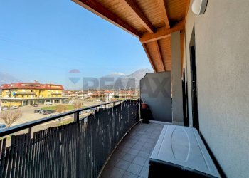 Balcone - Quadrilocale Pian Camuno - foto 29