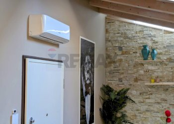 Scale - Quadrilocale Pian Camuno - foto 31