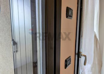 Dettagli - Quadrilocale Pian Camuno - foto 32