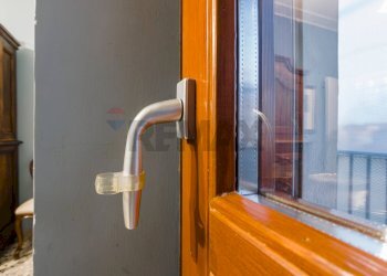 Dettagli - Trilocale Via Raffaello Sanzio
 
9, Settimo Torinese - foto 9