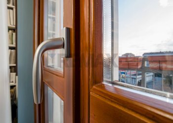 Dettagli - Trilocale Via Raffaello Sanzio
 
9, Settimo Torinese - foto 10