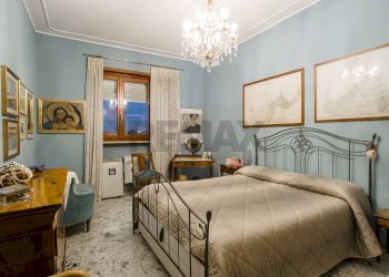 Camera / camera da letto - Trilocale Via Raffaello Sanzio
 
9, Settimo Torinese - foto 23