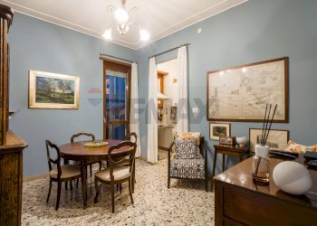 Sala da pranzo - Trilocale Via Raffaello Sanzio
 
9, Settimo Torinese - foto 31