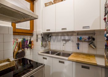 Cucina - Trilocale Via Raffaello Sanzio
 
9, Settimo Torinese - foto 35