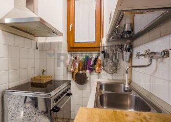 Cucina - Trilocale Via Raffaello Sanzio
 
9, Settimo Torinese - foto 36