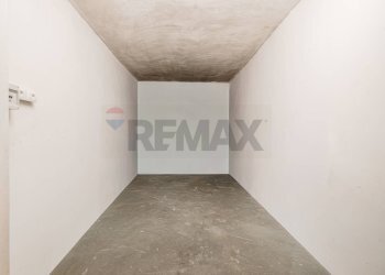 Hall / corridoio - Trilocale Via Raffaello Sanzio
 
9, Settimo Torinese - foto 41