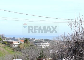 Edificio all\'aperto - Terreno edificabile VIA TORREMONTANARA, Torrevecchia Teatina - foto 2