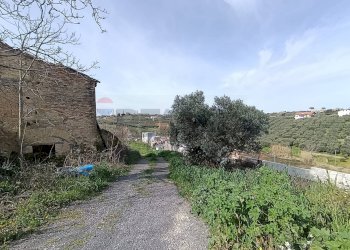 Giardino - Terreno edificabile VIA TORREMONTANARA, Torrevecchia Teatina - foto 4