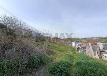 Edificio all\'aperto - Terreno edificabile VIA TORREMONTANARA, Torrevecchia Teatina - foto 7