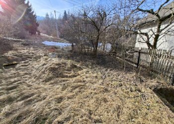 Giardino - Casa semi indipendente via Ronce
 
80, Belluno - foto 7